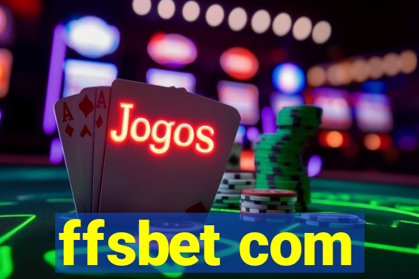 ffsbet com